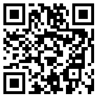 QR Code for bitcoin:19TGditakixGeubB5Y3VyP84cTaeYJFvey