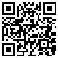 QR Code for bitcoin:19TH3a31c9HHjwP7P9KxuqaKnWMcrvHm1Z