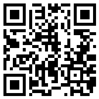 QR Code for bitcoin:19THuSHHCFvtM4fTUwtaGK7EgWdmtCwjMt