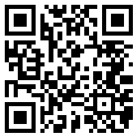 QR Code for bitcoin:19TMHt36mLTPvXbyGQ1fAEc1amcfJtRpcx
