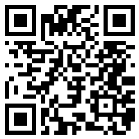 QR Code for bitcoin:19TMr83S6n8d2cM2xdwExDrWsNJAMj9R4F