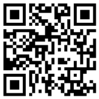 QR Code for bitcoin:19TNTBfgGGTNcND4DWarbmTYo5CcYRKpDY