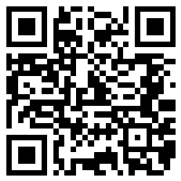 QR Code for bitcoin:19TPaLdhJKdfjmVoa6bojQJC5FsK1A1Rb3