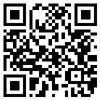 QR Code for bitcoin:19TShKSBQqi8VRr9AHfwECAoTodvS2aC97