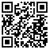QR Code for bitcoin:19TT6b2riGudmEbEgT6bhTjgznVZtfFMan