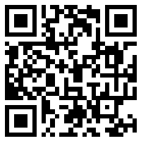 QR Code for bitcoin:19TTHmG1uew63DjaVMocDDCdRtSMCEYwiW