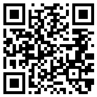 QR Code for bitcoin:19TTwaZ4P3QfN4Yg9FB3LfdPdNEqfH4sb