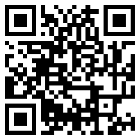 QR Code for bitcoin:19TUpch8LP7Byzj2nf9BiJaxUg4XZgfpyU