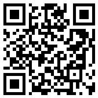 QR Code for bitcoin:19TWZ1BksTQdzcWG7ShoccC77dGGVQ3AMA