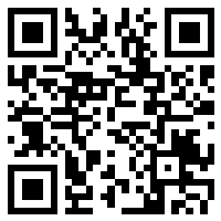 QR Code for bitcoin:19TXGrpqpjy5fM6uLAHYYST1sbXCf1b7Ya