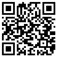 QR Code for bitcoin:19TXNwbNthV97Hhp18XT7pL4etzBE141no