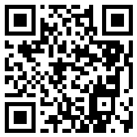 QR Code for bitcoin:19TXUoPCdeYFbKQ8EAWZa5cF62NHrrSbZE