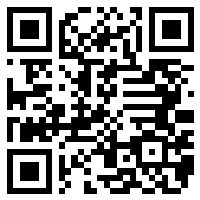 QR Code for bitcoin:19TXzff659ffkSw8LDwLN95vbYZBq6dQy6