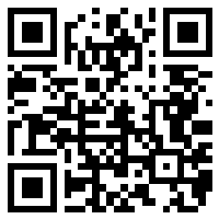 QR Code for bitcoin:19TYWoPW53wLP9PZ4WiLCvmwunAXeGe2G6
