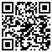 QR Code for bitcoin:19TYdstGLfdkisY2yN8GYiseeXKoMLBwyb