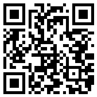 QR Code for bitcoin:19TZbruJHmHaud2KPTfGoyquwbym1mAbsk