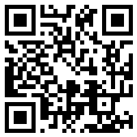 QR Code for bitcoin:19TbFFJbWpsPXxn5qSn1TEAViNubKtRKRa