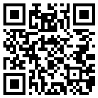 QR Code for bitcoin:19TbQG53VNHNMoDRVbKqHvHdft4VtoacML