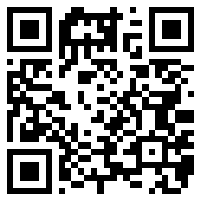 QR Code for bitcoin:19TcA2WW33Zkff7AWBnqiKqGnnsWgFrDXF