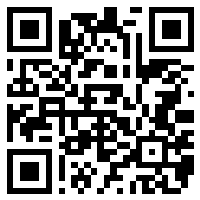 QR Code for bitcoin:19TchT7bXcCQUBthAxJL7iy6ssJ5Cjhbwu