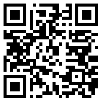 QR Code for bitcoin:19TfnkdaqvgiPwte9uWRDoBJmJpWXGSZLh