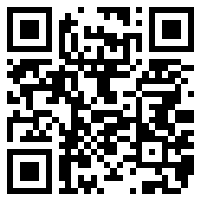 QR Code for bitcoin:19TgrgrZAUu41dJB3Dk4wKcE3ASJPYoRy3