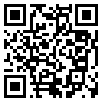 QR Code for bitcoin:19TheeqH2xefEL2UbAQrbh95M3smZfqQVB