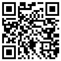 QR Code for bitcoin:19TiBzYCKHKHdXeNm6vuVBqP86FkGa78Kw