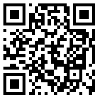 QR Code for bitcoin:19TiVyaPNG5zNVL6WjuReUk2howyeZBazd
