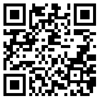 QR Code for bitcoin:19TjtUhRFfJbs9WMweanKXRiJ1FwHVeLBK