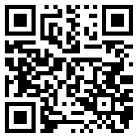 QR Code for bitcoin:19TkE3r1Lku8fFEQE7dJvc2gxsXFtAF5MB