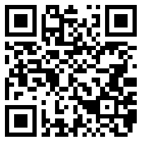 QR Code for bitcoin:19TkaYrdbpY72vEyigZJFaXpccDb6pg1RB