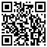 QR Code for bitcoin:19TmPi1f8QCgpXhuCdkdNMnkxmtR7XLT98