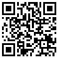 QR Code for bitcoin:19TmiXExbdk4anMZUMMkiho2EYTTPbrowC