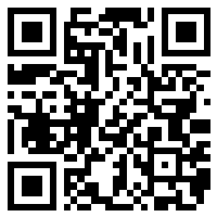 QR Code for bitcoin:19To2rAZNgCumCJPRd8aFrWmdh3YVcPHNH