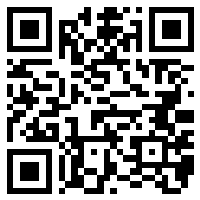 QR Code for bitcoin:19ToAFwe3Y8XQvGc8M3vSZPt6h4QDRndzb
