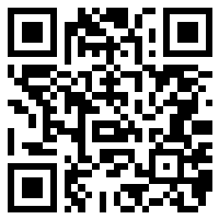 QR Code for bitcoin:19TphqLqaAFPXPphHAixJxi3FrbmV77pfy