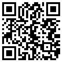 QR Code for bitcoin:19Tpj4uZhtE6PiZ8stNoFdTqQyMacaAusc