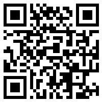 QR Code for bitcoin:19TqDCc3HyZf4eye5pSJQYFtTeCyyhvc69