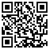 QR Code for bitcoin:19TrLow2QUEheAEdZDbVbB3PQNahJQbczr