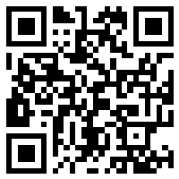 QR Code for bitcoin:19TrezPCK9rGXdRpCMS5PEF96yzQtkXWjk