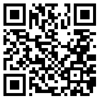 QR Code for bitcoin:19TttzXzNX9pCMupUeBbPq8ftLFBYRNc1m