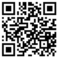 QR Code for bitcoin:19TuHwWsAzFSHQByf5qBxJi8Xd1TdowibS