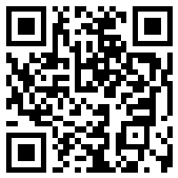QR Code for bitcoin:19TuX693ZxLCWdgS9eXpr8vvGYkhRonnH4