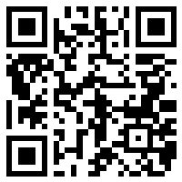 QR Code for bitcoin:19TvwDkvdQps1KEMmMfToDYWTr7tJ8QxaH