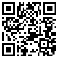 QR Code for bitcoin:19Tw9WFoZduDAkoRXfkMGCj5R7XtwbbEGb