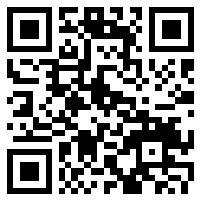 QR Code for bitcoin:19Tx3MSTqRBPTpx5AGVDFmRTLdSzyk1mDN