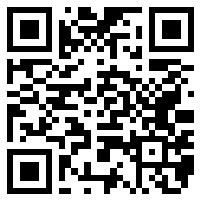 QR Code for bitcoin:19U2w2ctjZ3NFPnMRH7ivEhSy1oeCrDRDE