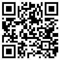 QR Code for bitcoin:19U2wo9sMbnqmkPyjArfCNckqiUm5edSFD