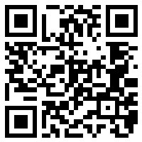 QR Code for bitcoin:19U5TMNEhLexBnraWb242RJEar3CykquZK